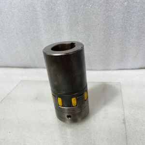Ktr Rotex 28 Long Neck Jaw Coupling