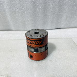 Lovejoy L-100 4375 Jaw Coupling