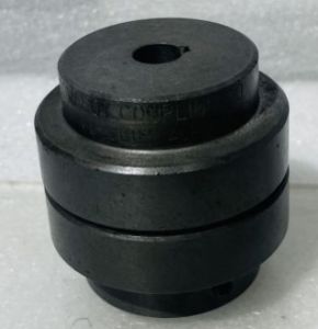 Magnaloy Model 100 Coupling