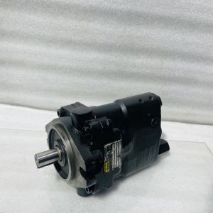 Parker PAV-16-RK-P2-DA Hydraulic Variable Piston Pump