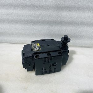 Parker PR10-MF-11 Hydraulic Pressure Control Valve