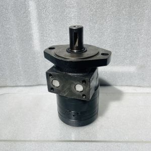 Parker TB0100AM100AAAA Hydraulic Torqmotor