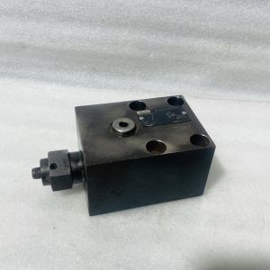 Parker VSA315A1023 Hydraulic Pressure Relief Valve