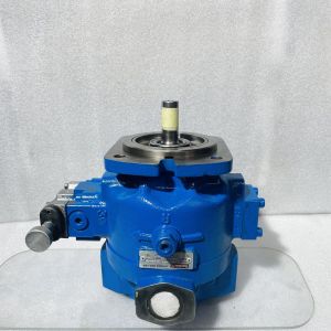 Racine PSV-PNAO-25-ERM-60 Hydraulic Variable Vane Pump
