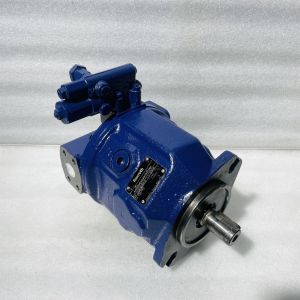 Rexroth A10VSO-45-DFR/31R-PPA12N00 Hydraulic Variable Piston Pump