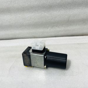 Rexroth Hed 8 0P 12/350 K14 S Pressure Switch