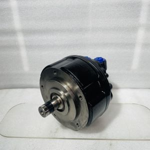 Sai GM05-150-8-H-D310 Hydraulic Radial Piston Motor