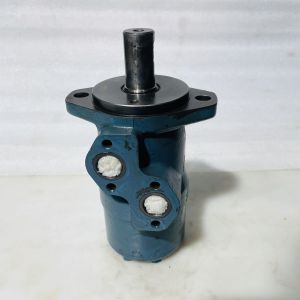 Iron.metal.copper Sauerr Danfoss OMP-315 Orbital Hydraulic Motor
