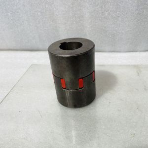 Softex 28/38S Jaw Coupling