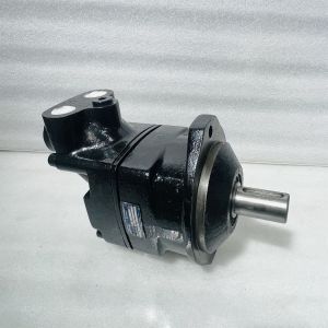 Volvo Parker F11-58-MB Hydraulic Axial Piston Motor