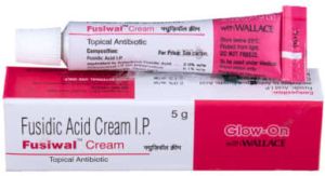 Fusiwal Cream