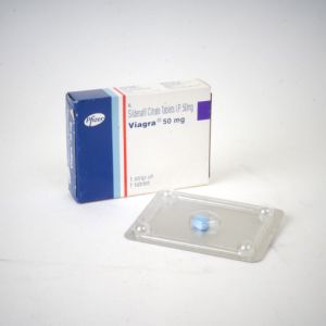 Viagra 50 Mg Tablets