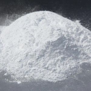 Calcium Stearate, Color : White, Form : Powder