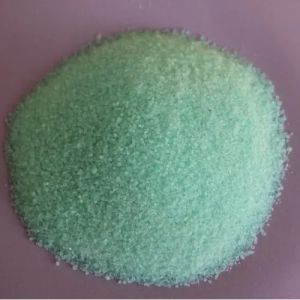 Iron Sulphate, Purity : 99% for Clinical, Laboratory
