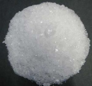 Lead Chloride for Chemical Reagent, Industrial Use