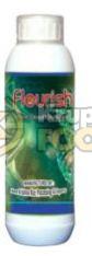 Flourish Plant Growth Stimulant
