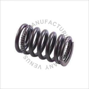 150mm Hot Coil Spring, Packaging Type : Box