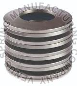 Carbon Steel Disc Spring