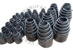 Iron Elevator Buffer Spring, For Industrial