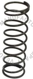 Spiral Mild Steel Pressure Spring
