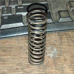 Round Sanitizer Stand Spring, For Industrial