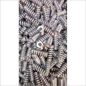 Small Precision Coil Spring, Packaging Type : Box