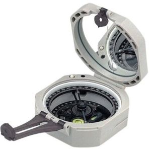Brunton Compass, Brand Name : V-TECH