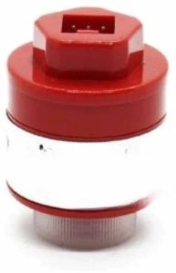 C Tech Ao2 Oxygen Sensor