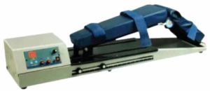 Continuous Passive Motion System