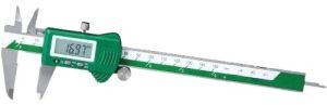 Digital Vernier Caliper