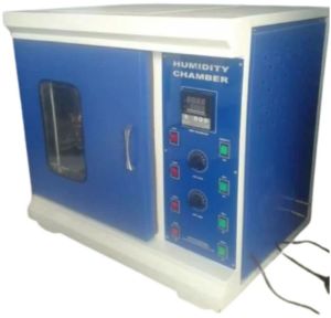 Garlic Fermenter, Color : Blue