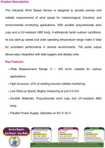 Moisture Analysis Balance