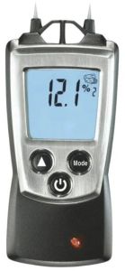 Moisture Meter