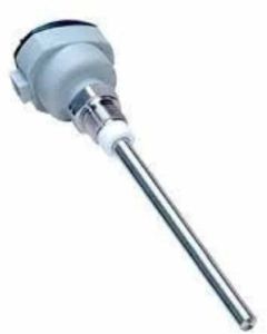 Stainless Steel V Tech Level Switches Transmitter for Industrial