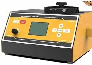 SF00000173 Plus Automatic Digital Seed Counter