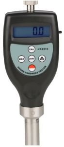 Shore Hardness Tester, Brand Name : Vtech