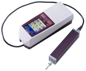 Surface Roughness Tester