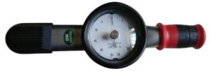 Torque Meter