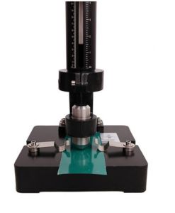 Tubular Impact Testers