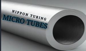 Seamless Honed Tubes