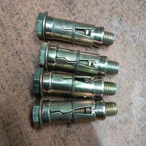 Anchor Fasteners