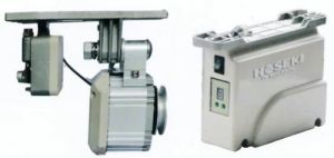 Brushless Energy Saving Servo Motor, Brand Name : Mitsubishi