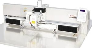 Pattern Sewing Machine (SPS-E-5050H)