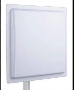 RFID UHF 12 dBI Antenna RUCA12