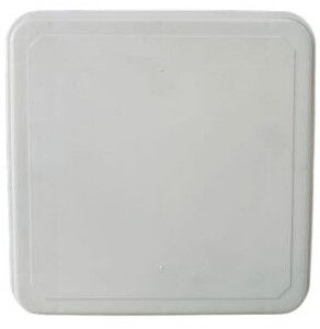 RFID UHF 9 dBI Antenna RUCA9