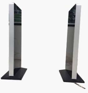 RFID UHF Gate Reader
