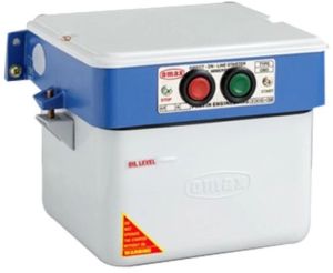 50hz Oil Immersed Starter