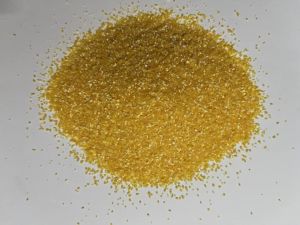 Corn Gluten Feed, Form : Grain