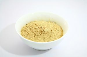 Dehydrated Garlic Powder