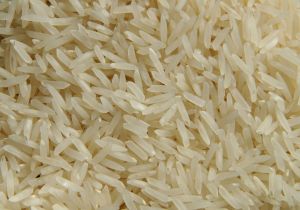 IR 64 Rice
